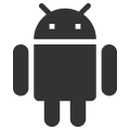 Android APP