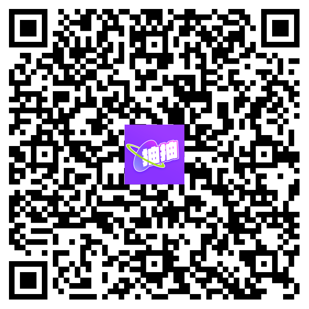 Android QR Code