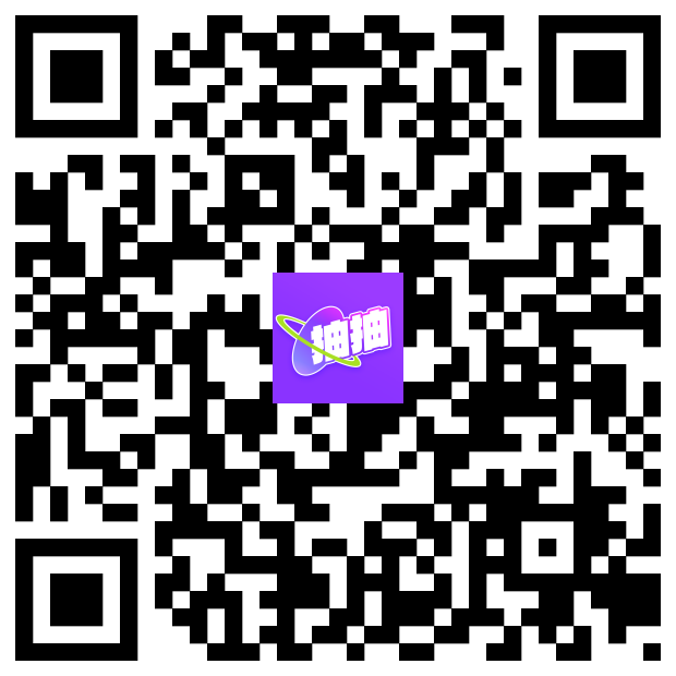 iOS QR Code
